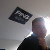 matthewosborn98